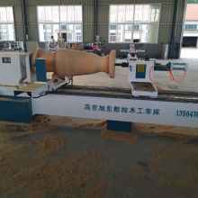 高密市旭東機(jī)械廠 打造卓越機(jī)械設(shè)備，驅(qū)動(dòng)產(chǎn)業(yè)升級(jí)
