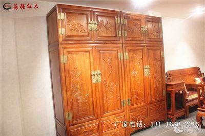東陽市海強(qiáng)紅木家具 傳承經(jīng)典，匠心品質(zhì)